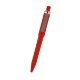 Intrepid rABS Plunger Action Pen