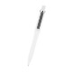 Intrepid rABS Plunger Action Pen
