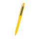 Intrepid rABS Plunger Action Pen