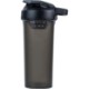 SportShaker Protein Shaker Bottle, 27 oz.