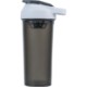SportShaker Protein Shaker Bottle, 27 oz.
