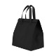 Corbin rPET Non-Woven 10 Can Cooler Bag