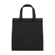 Corbin rPET Non-Woven 10 Can Cooler Bag