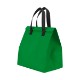 Corbin rPET Non-Woven 10 Can Cooler Bag