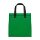 Corbin rPET Non-Woven 10 Can Cooler Bag