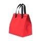 Corbin rPET Non-Woven 10 Can Cooler Bag