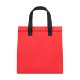 Corbin rPET Non-Woven 10 Can Cooler Bag