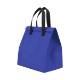 Corbin rPET Non-Woven 10 Can Cooler Bag