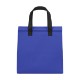 Corbin rPET Non-Woven 10 Can Cooler Bag
