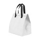 Corbin rPET Non-Woven 10 Can Cooler Bag