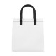 Corbin rPET Non-Woven 10 Can Cooler Bag