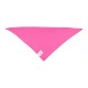 Small Triangle rPET Pet Bandana