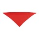 Small Triangle rPET Pet Bandana