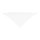 Small Triangle rPET Pet Bandana