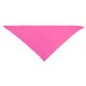 Large Triangle rPET Pet Bandana