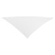 Large Triangle rPET Full Color Dye Sublimated Pet Bandana