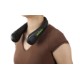 Cyclone Dual Airflow Neck Fan