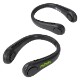 Cyclone Dual Airflow Neck Fan
