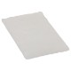 Tablet Microfiber Cleaning Cloth, 11" x 7"