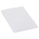 Tablet Microfiber Cleaning Cloth, 11" x 7"