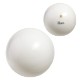 Solid Vinyl Ball, 4"