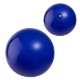 Solid Vinyl Ball, 4"