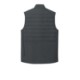 Sport-Tek® Teknical Poly/Spandex Hybrid Men's Vest