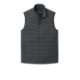 Sport-Tek® Teknical Poly/Spandex Hybrid Men's Vest
