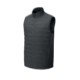 Sport-Tek® Teknical Poly/Spandex Hybrid Men's Vest