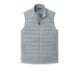 Sport-Tek® Teknical Poly/Spandex Hybrid Men's Vest