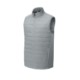 Sport-Tek® Teknical Poly/Spandex Hybrid Men's Vest