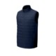 Sport-Tek® Teknical Poly/Spandex Hybrid Men's Vest