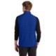Sport-Tek® Teknical Poly/Spandex Hybrid Men's Vest