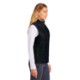 Sport-Tek® Teknical Poly/Spandex Hybrid Ladies' Vest