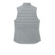 Sport-Tek® Teknical Poly/Spandex Hybrid Ladies' Vest