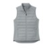 Sport-Tek® Teknical Poly/Spandex Hybrid Ladies' Vest