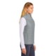 Sport-Tek® Teknical Poly/Spandex Hybrid Ladies' Vest