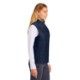 Sport-Tek® Teknical Poly/Spandex Hybrid Ladies' Vest