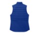 Sport-Tek® Teknical Poly/Spandex Hybrid Ladies' Vest