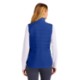 Sport-Tek® Teknical Poly/Spandex Hybrid Ladies' Vest