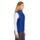 Sport-Tek® Teknical Poly/Spandex Hybrid Ladies' Vest