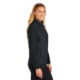 Sport-Tek® Teknical Poly/Spandex Hybrid Ladies' Jacket
