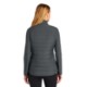 Sport-Tek® Teknical Poly/Spandex Hybrid Ladies' Jacket