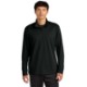 Sport-Tek® Micropique Poly Sport-Wick® Men's 1/4 Zip