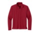 Sport-Tek® Micropique Poly Sport-Wick® Men's 1/4 Zip
