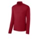 Sport-Tek® Micropique Poly Sport-Wick® Men's 1/4 Zip