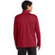 Sport-Tek® Micropique Poly Sport-Wick® Men's 1/4 Zip
