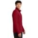 Sport-Tek® Micropique Poly Sport-Wick® Men's 1/4 Zip