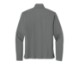 Sport-Tek® Micropique Poly Sport-Wick® Men's 1/4 Zip