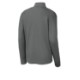 Sport-Tek® Micropique Poly Sport-Wick® Men's 1/4 Zip